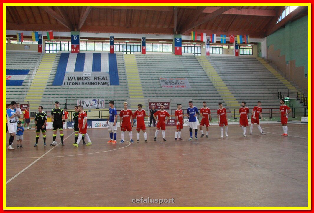 191019 Real Regalbuto 054.jpg